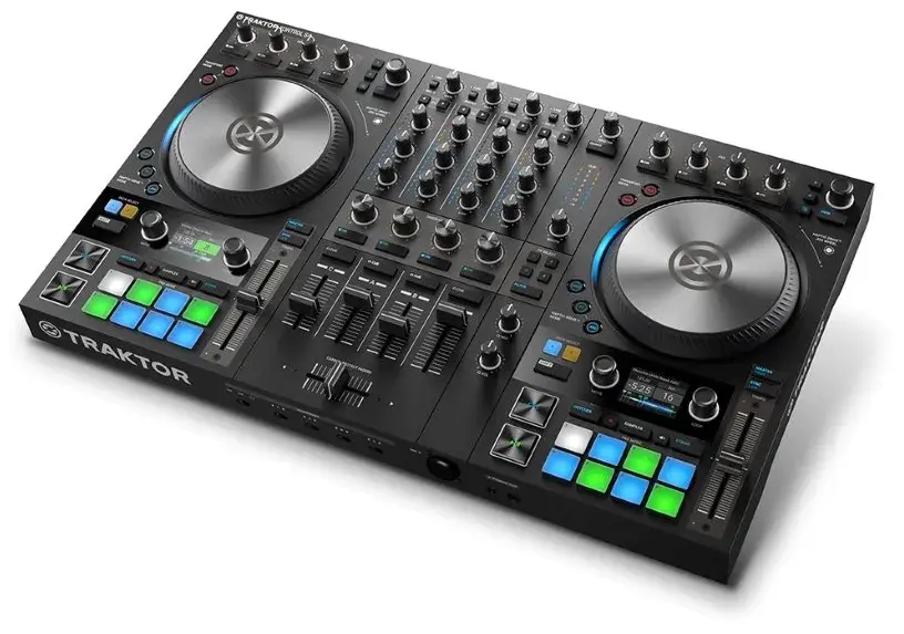 Co robi DJ? 5 kluczowych zadań i umiejętności DJ-a