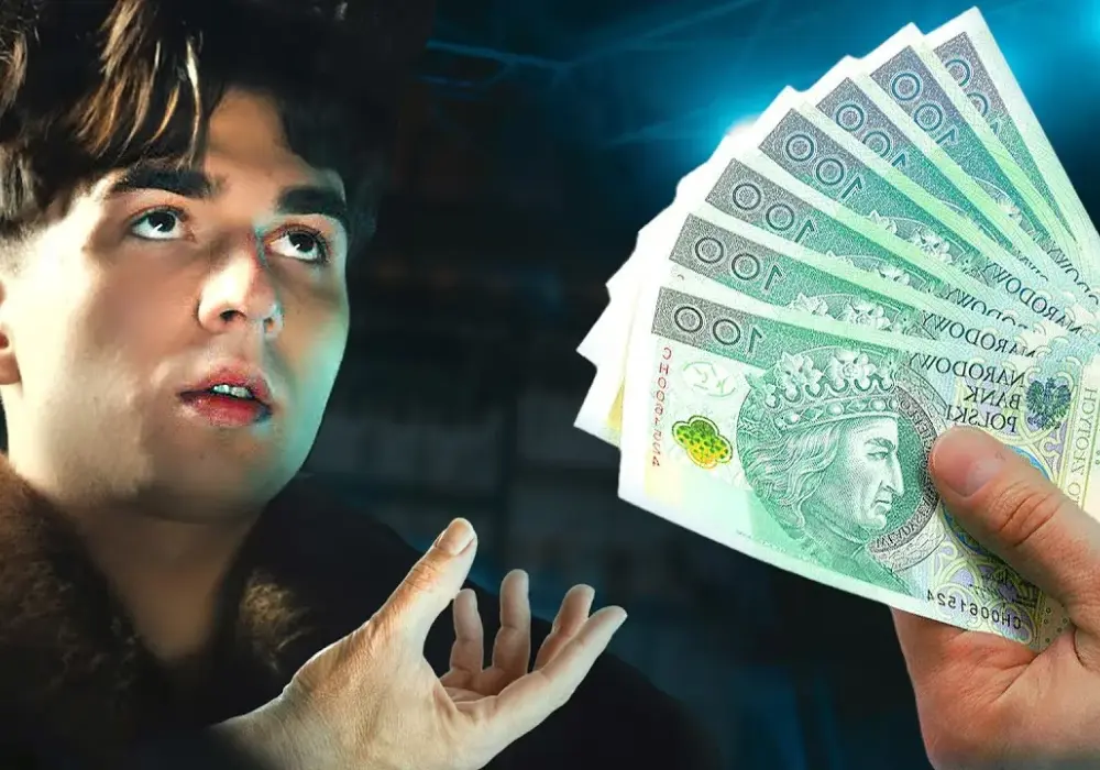 Ile kosztuje koncert Maty? Ceny biletów i kategorie wejściówek