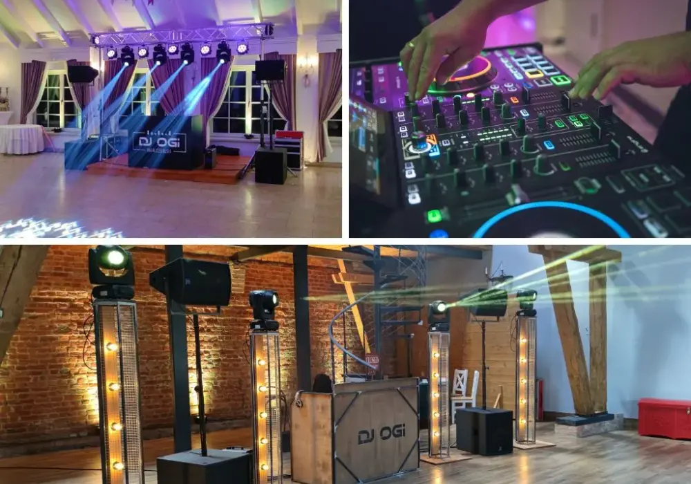 Ile kosztuje sprzęt DJ? Poznaj ceny i zaoszczędź na zakupie
