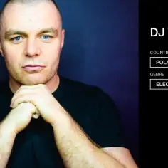 DJ Trakmajster gdzie jest Zbyszek? Szokujące informacje o jego losach