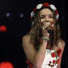 Ile trwa koncert sanah w Łodzi? Poznaj szczegóły wydarzenia
