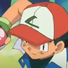 Kto śpiewa piosenkę z Pokémon? Poznaj wykonawców i ich historie