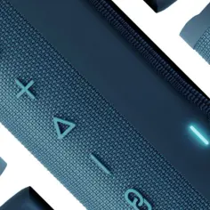 Jak sparować 2 głośniki Bluetooth JBL i cieszyć się lepszym dźwiękiem