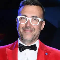 DJ Adamus w programie Jaka to melodia – jego wpływ i przyszłe plany zawodowe