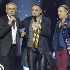 DJ z Jaka to melodia - kariera i odejście Adamusa z programu