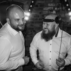 Najważniejsze pytania do DJ-a na wesele, które musisz zadać, aby uniknąć rozczarowania