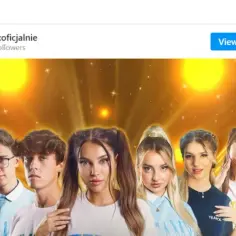 Ile kosztuje bilet na koncert Team X? Ceny i rodzaje wejściówek
