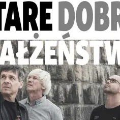 Ile trwa koncert SDM? Poznaj szczegóły występu i program