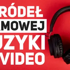 Gdzie mogę znaleźć podkład muzyczny? Najlepsze źródła i porady