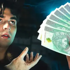 Ile kosztuje koncert Maty? Ceny biletów i kategorie wejściówek
