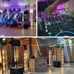 Ile kosztuje sprzęt DJ? Poznaj ceny i zaoszczędź na zakupie