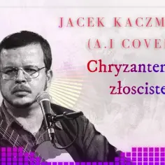 Chryzantemy złociste - kto je śpiewa? Historia emocjonujących wykonań