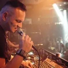 Ile bierze DJ Hazel za występ? Zaskakujące stawki i dochody!