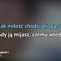 Podkład muzyczny M jak miłość: emocjonalne utwory, które zachwycają widzów