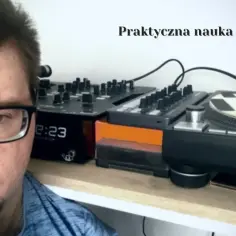 Jak zostać DJ-em i uniknąć podstawowych błędów – krok po kroku do sukcesu