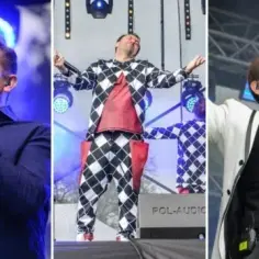 Ile kosztuje koncert disco polo? Zaskakujące fakty i wskazówki dla organizatorów