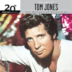 Kto śpiewa Dilajla? Tom Jones i historia kultowego hitu