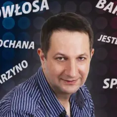 Kto śpiewa O tobie kochana? Bogdan Borowski i Milano - historia hitu