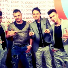 Ile kosztuje koncert zespołu After Party? Ceny i warunki 2023