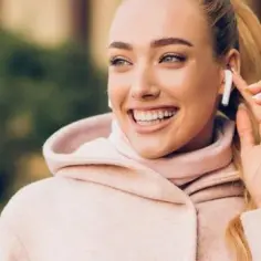 Czy AirPods Pro działają z Androidem? Sprawdź, co musisz wiedzieć