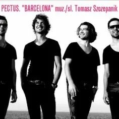Kto śpiewa Barcelonę? Poznaj wykonawców i historię utworu muzycznego