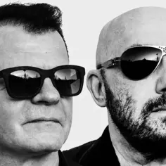 Ile kosztuje koncert Kombii? Sprawdź ceny biletów i szczegóły wydarzeń!