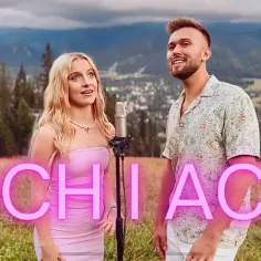 Kto śpiewa piosenkę och i ach? Sylwia Grzeszczak zachwyca hitem