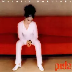 Podkład muzyczny Co powie tata - Natalia Kukulska karaoke MP3