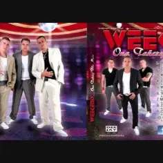 Ja uwielbiam ją - Weekend śpiewa hit disco polo. Poznaj szczegóły