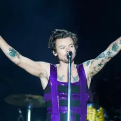 Ile trwa koncert Harry'ego Stylesa? Czas, który zaskoczy każdego fana!