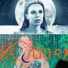 Ile kosztuje bilet na koncert Dody? Ceny i szczegóły trasy Aquaria Tour