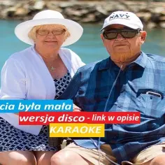 Kiedy babcia była mała – podkład muzyczny do najpiękniejszych piosenek