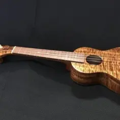 Jakie struny do ukulele wybrać? Kompletny poradnik dla muzyków