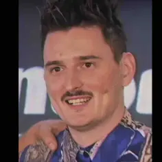 Ile trwa koncert Dawida Podsiadło? Zaskakujące fakty o jego występach