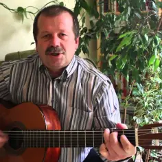 Podkłady muzyczne do gdzie strumyk płynie z wolna - wszystko, co musisz wiedzieć