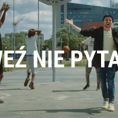 Kto śpiewa Weź nie pytaj? Poznaj historię hitu Pawła Domagały