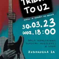 Ile trwa koncert tribute to? Poznaj typowy czas i strukturę