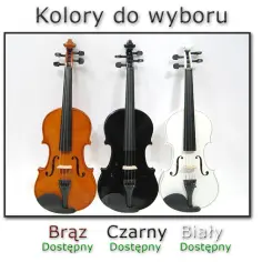 Dokazują tam gdzie skrzypce: analiza nostalgii w piosence Wodeckiego