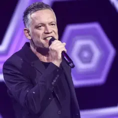 Kto śpiewał zakazany owoc? Poznaj historię legendarnego hitu