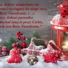 A kiedy wigilii przyjdzie czas na idealny podkład muzyczny?