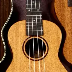 Na co zwrócić uwagę przy zakupie ukulele? Kluczowe porady dla początkujących