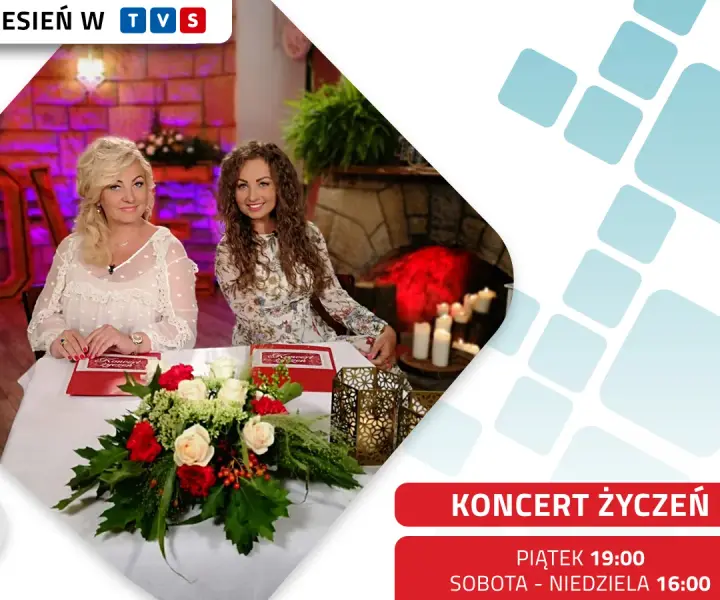 Ile kosztuje koncert życzeń w TV Trwam? Cena i zasady składania