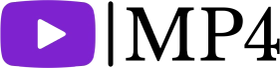 mp4.com.pl