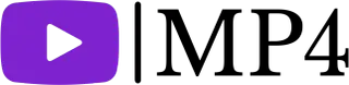 mp4.com.pl