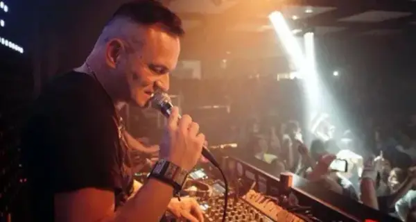 Ile bierze DJ Hazel za występ? Zaskakujące stawki i dochody!